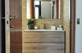 SydLigt Guld - Foto 9