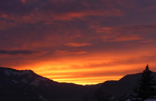 Alpine Comfort Stay, Cavalese - Foto 30