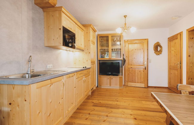 Haus Katharina - Foto 6