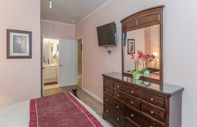 Windsor_palms_102 - Foto 3