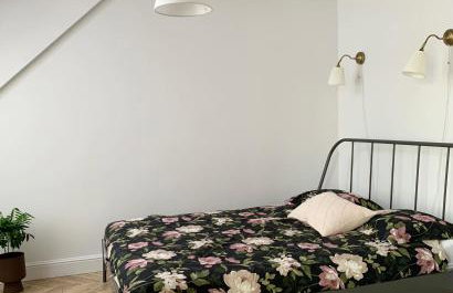 Le Pull Marine - Foto 10