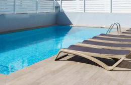 Apartamentos Vistamar II - Foto 5