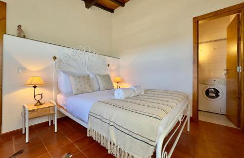 Moinho da Guimaroa - Foto 37