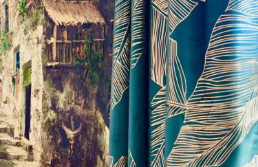 2-Zimmer-Wohnung nur 20 Minuten bis Frankfurt Zentrum - Foto 8