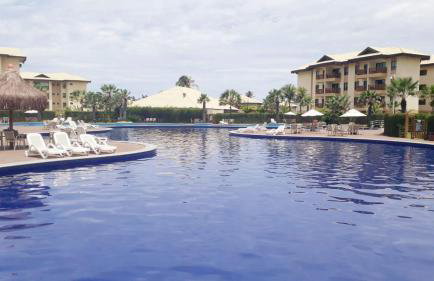 VG Sun Cumbuco Apto - Photo 28