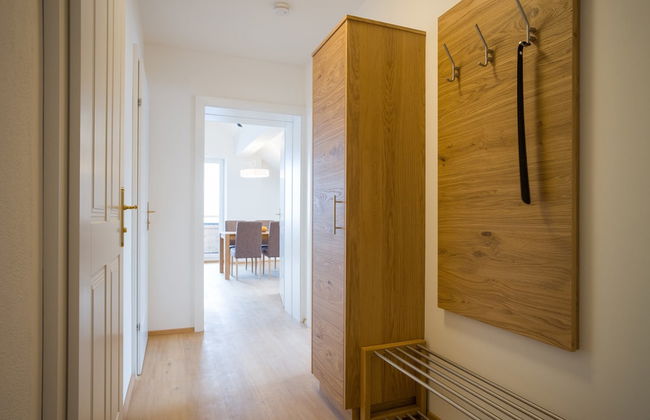 Central Lake View Suites Villa Julia by we rent - Foto 2