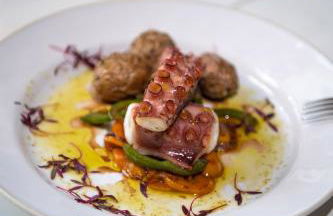 Quinta da Côrte - Foto 9