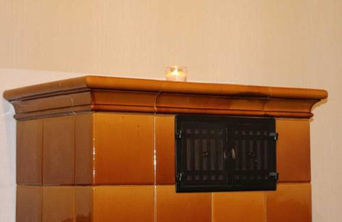 Schwoererhof - Photo 15