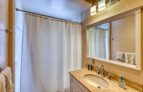 The Timberwolf on Cotton Ranch - Foto 18