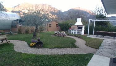 villa relax - Photo 4