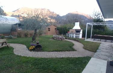 villa relax - Foto 4