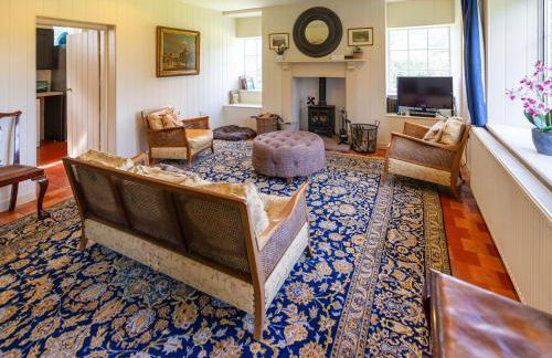 The Library - Uk46649 - Photo 2