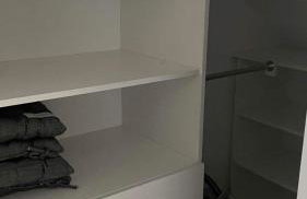 Apartament Niebieski 14/1 - Foto 12