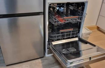 Haus Sonnenwinkel - Photo 26