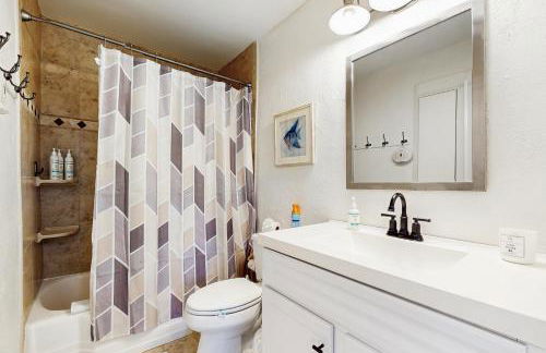 The Blue Bird - Foto 17