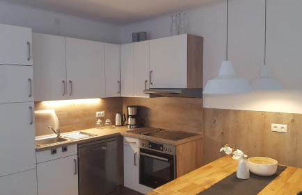 Ferienhäuser im Ferienhausgebiet Hof Beel - Foto 17