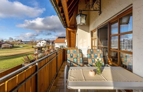 Ferienhaus Toni - Foto 57