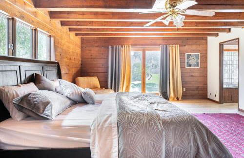 San Diego Getaway, Views Pool Hot Tub & Game Room - Foto 4