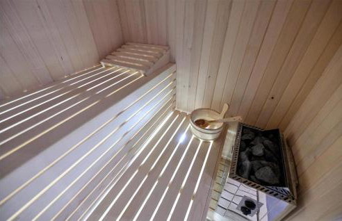 Nice Home In Lisicic With Wifi - Foto 44