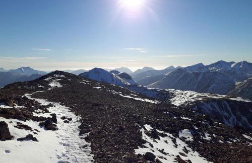 Sea Otter Cottage - Foto 30