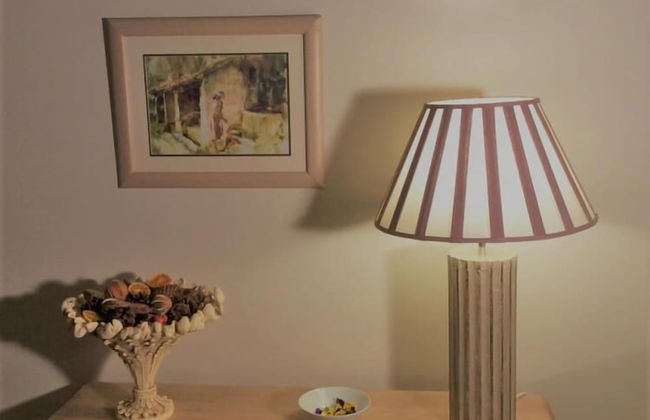 The Dower House Apartments - Foto 54