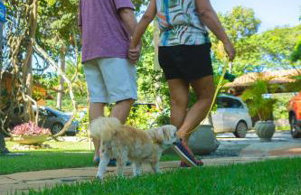 Residencial Maria Pitanga - Foto 36