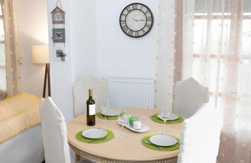 Captain's Villa - Foto 37