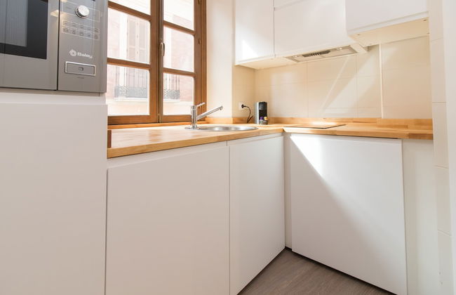 Malaga4you - Foto 33