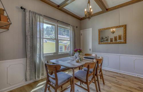 Outlaw Homestead - Foto 12