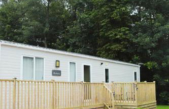 Relax, Enjoy fast Starlink Wi-Fi - Photo 21