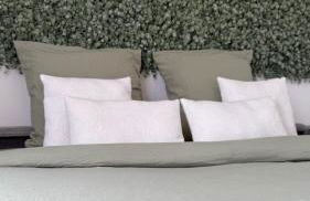 Gîte Relax'O'Zoo à 4min du Zoo - Foto 5