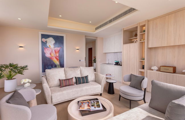 Villa Boonta - Photo 24