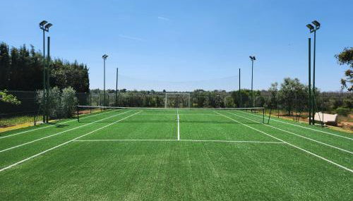 Li Furneddhri (Trulli) - Foto 3