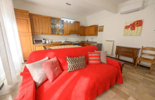 289 - Moneglia On The Sea, 250Metri dal Mare e pochi passi dal Centro - Foto 13