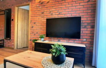 Asti Apartamenty Centrum Stargard - Foto 15