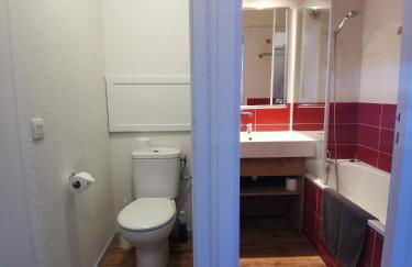 La Tania 309 Le Britania - Foto 18