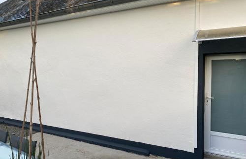 Maison proche Mont Saint Michel - Foto 10