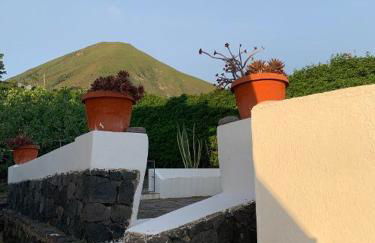 House La Pennata - sea view - Foto 14