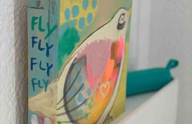 4BR Villa w private pool near beach Oliva Valencia - Foto 46