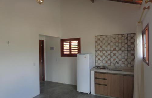 Chalé Mandacaru - Foto 9