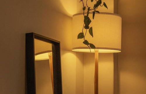 Amy's Place - Foto 18