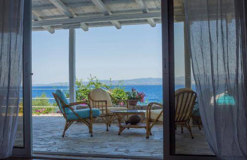 Seafront Paradise - Foto 6