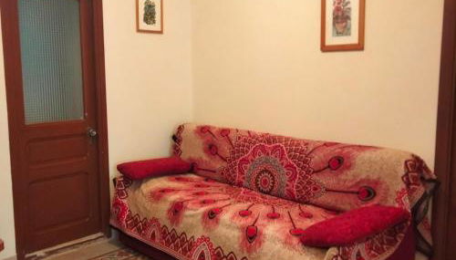 Appartamento con vista a Ceriana - Photo 2