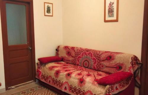 Appartamento con vista a Ceriana - Photo 2