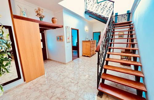 Refugio de la calma - Foto 42