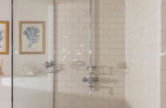 NEW - The Nook by The Butler Collection - Foto 27