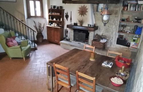 Casa Martino - Foto 14