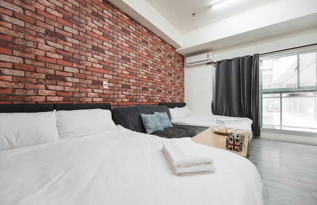 Love Taipei - Ximen - Photo 7