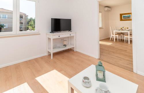 Seaside Apartments Pinezic - Photo 41