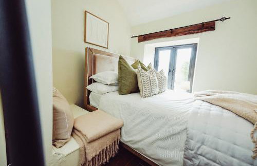 Cottage near Matlock Bath & Cromford - Photo 16